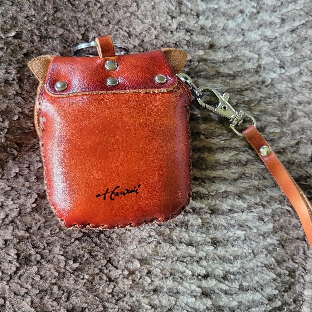 Coin Purse - Picture 2 of 3